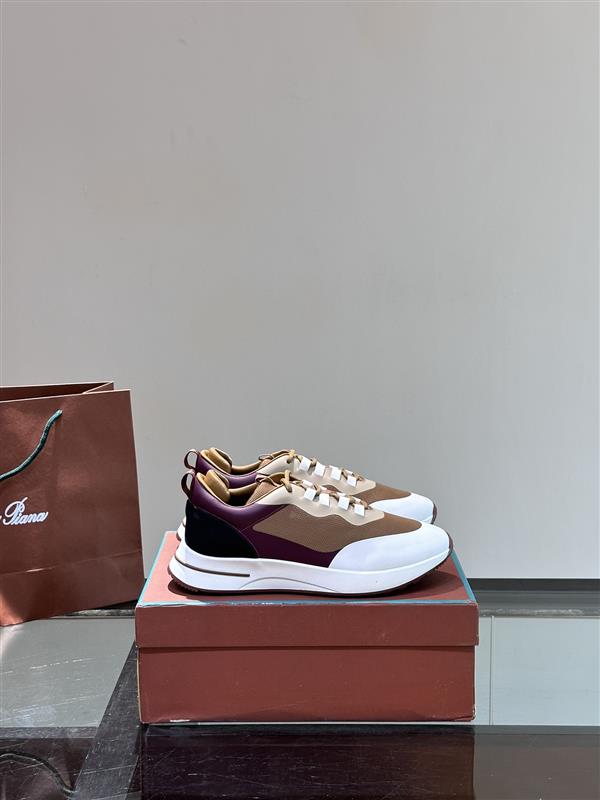 20251128153653471 350